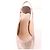 Sonia Rykiel Talons en cuir - vue 5