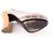 Sonia Rykiel Talons en cuir - vue 6
