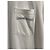 CHROME HEARTS Tops T.Internacional S Algodón Blanco - vista 2