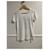 CHROME HEARTS Tops T.Internacional M Algodón Blanco