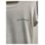 CHROME HEARTS Tops T.Internacional M Algodón Blanco - vista 2