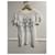 CHROME HEARTS Tops T.Internacional M Algodón Blanco - vista 3