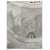 CHROME HEARTS Tops T.Internacional M Algodón Blanco - vista 6