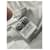 CHROME HEARTS Tops T.Internacional M Algodón Blanco - vista 9