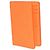 Organizer tascabile Taurillon arancione Louis Vuitton