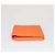 Organizer tascabile Taurillon arancione Louis Vuitton - vista 3