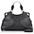 Pelle Cartier 2Borsa a tracolla WAY in buone condizioni Marrone  ref.1402937