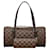 Louis Vuitton Papillon 30 Canvas Handbag N51303 in good condition Cloth  ref.1402951