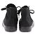 Converse-Sneaker T.EU 37.5 Stoff Schwarz - Ansicht 5