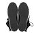 Converse-Sneaker T.EU 37.5 Stoff Schwarz - Ansicht 6
