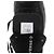 Converse-Sneaker T.EU 37.5 Stoff Schwarz - Ansicht 7