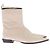 MASSIMO DUTTI Botas T.UE 38 Cuero - vista 3