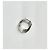 Anelli Monica Vinader T.MM 48 Argento - vista 2