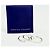 Anelli Monica Vinader T.MM 48 Argento - vista 4