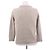 Dior Strickwaren T.International XS Wolle Grau - Ansicht 2