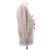 Dior Strickwaren T.International XS Wolle Grau - Ansicht 4
