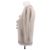 Dior Strickwaren T.International XS Wolle Grau - Ansicht 5
