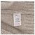 Dior Strickwaren T.International XS Wolle Grau - Ansicht 6