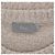 Dior Strickwaren T.International XS Wolle Grau - Ansicht 7