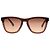 Autre Marque Occhiali da sole Hawkers T. Plastica Marrone