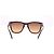 Autre Marque Occhiali da sole Hawkers T. Plastica Marrone - vista 5