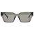 Autre Marque Occhiali da sole Hawkers T. Plastica Verde