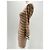 A.L.C Kleider T.International S Viskose Beige - Ansicht 4