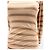 A.L.C Kleider T.International S Viskose Beige - Ansicht 5