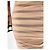 A.L.C Kleider T.International S Viskose Beige - Ansicht 6