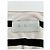 A.L.C Kleider T.International S Viskose Beige - Ansicht 7
