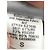 A.L.C Kleider T.International S Viskose Beige - Ansicht 8