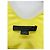 Vestido Alexander Wang T.US 2 de seda Amarillo - vista 3