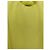 Vestido Alexander Wang T.US 2 de seda Amarillo - vista 4