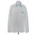 Camicie Emilio Pucci T. Internazionale XL Cotone Bianco