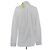Camicie Emilio Pucci T. Internazionale XL Cotone Bianco - vista 2