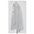 Camicie Emilio Pucci T. Internazionale XL Cotone Bianco - vista 3