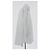 Camicie Emilio Pucci T. Internazionale XL Cotone Bianco - vista 4