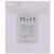 Camicie Emilio Pucci T. Internazionale XL Cotone Bianco - vista 6