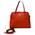 Kate Spade Red Leather  ref.1403344