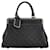Louis Vuitton Vosges Black Leather  ref.1403351