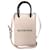 balenciaga Cuir Beige  ref.1403365