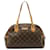 Louis Vuitton Montorgueil Toile Marron  ref.1403375