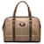 BURBERRY Brown Cloth  ref.1403422