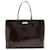 Louis Vuitton Wilshire Patent leather  ref.1403496