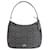 Coach Firma del entrenador Negro Lienzo  ref.1403508