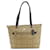 Coach Firma del entrenador Beige Lienzo  ref.1403554