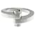 Cartier Menotte Silvery White gold  ref.1403578