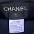 Chanel Terninho Azul - vista 9