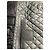 Autre Marque Chanel Cocoon Handtasche Grau Polyester - Ansicht 14