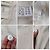 Max & Co classics beige jacket 1990s - view 10